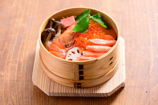 仕事始め、そして新年の営業が始まります