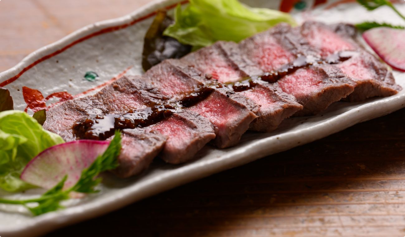 Slide 2